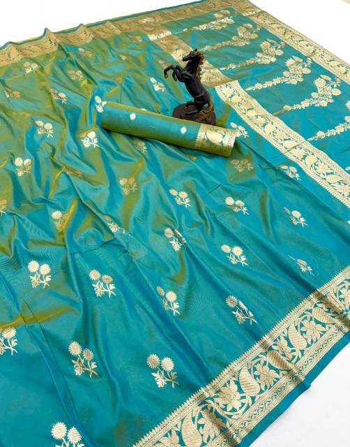 Malhar theja-vol-7 wholesale sarees with price